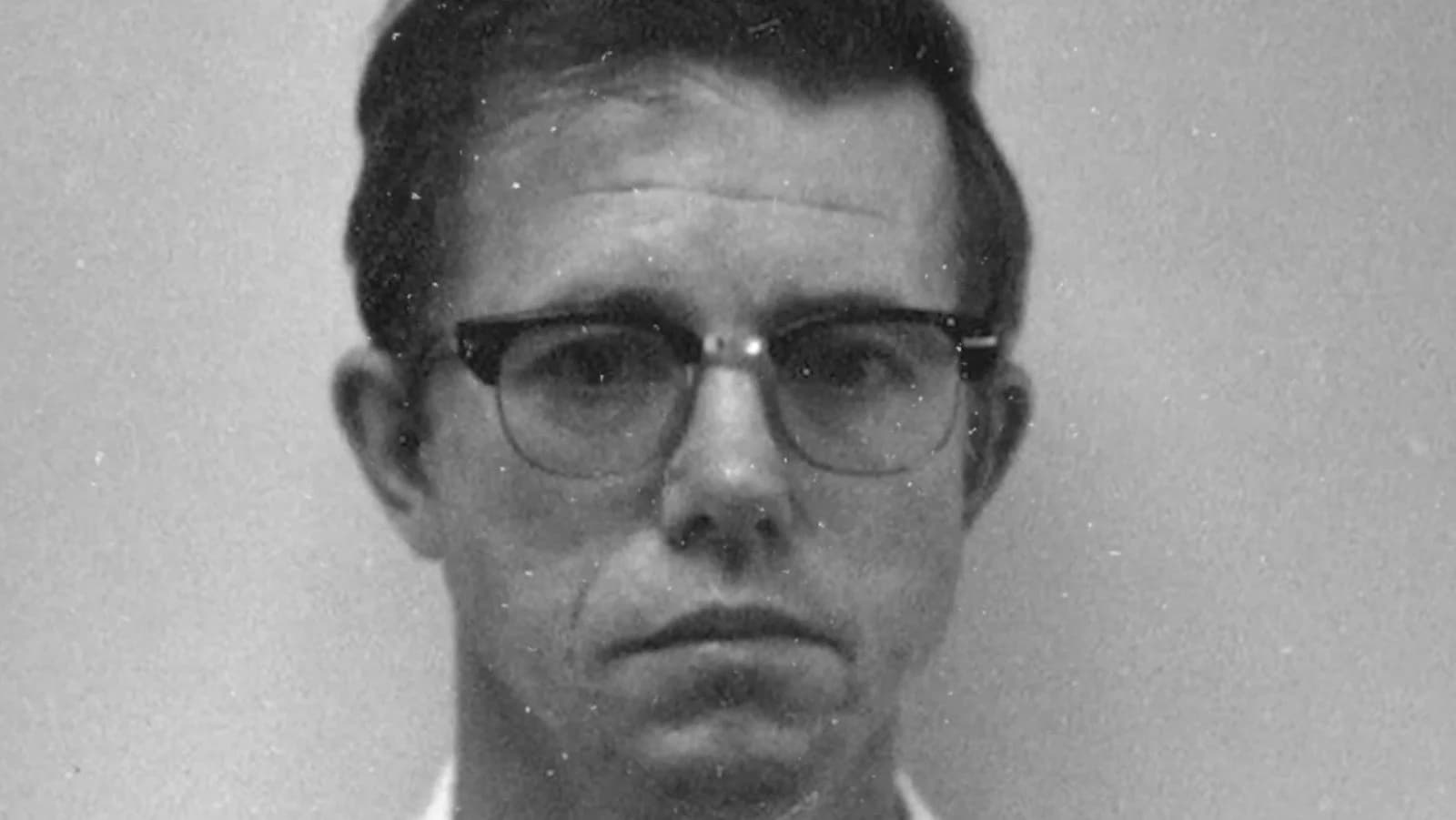 Robert Hansen & The Coward's Hunt